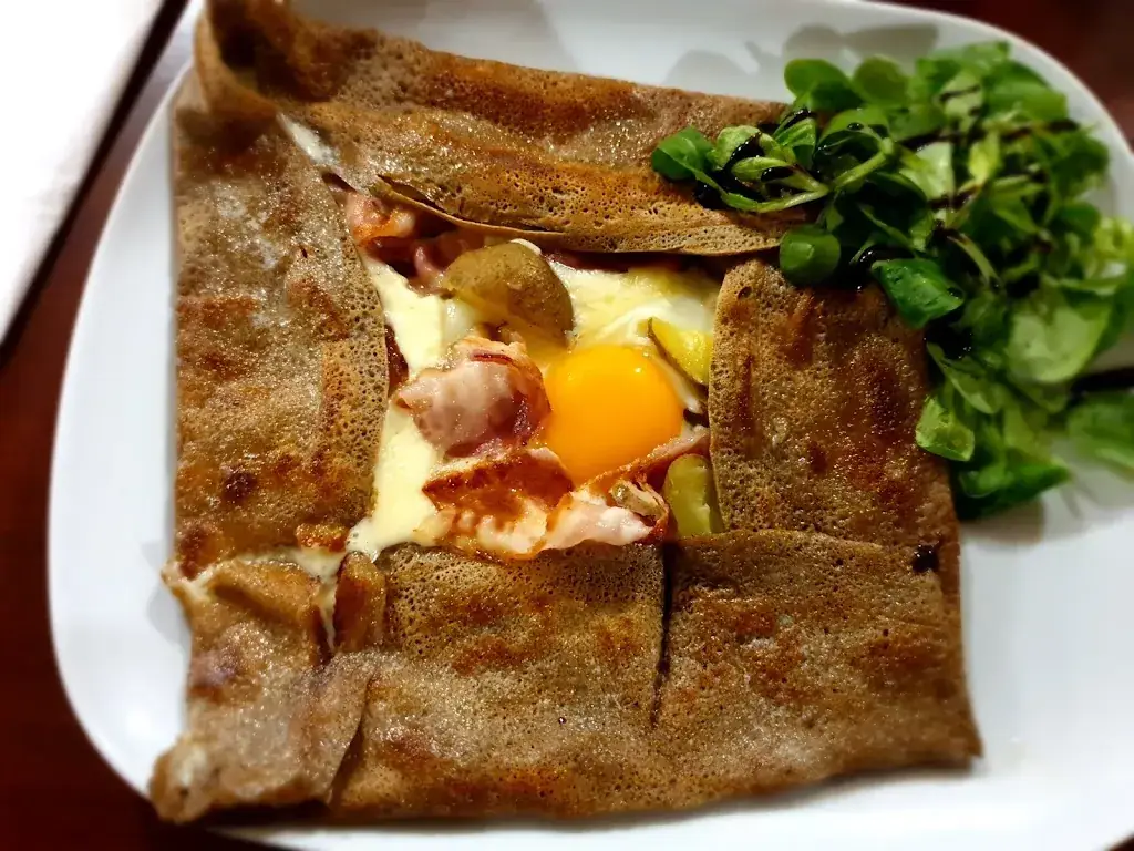 Antoine Carballo_Crêperie chez Jérôme_Brié-et-Angonnes_review