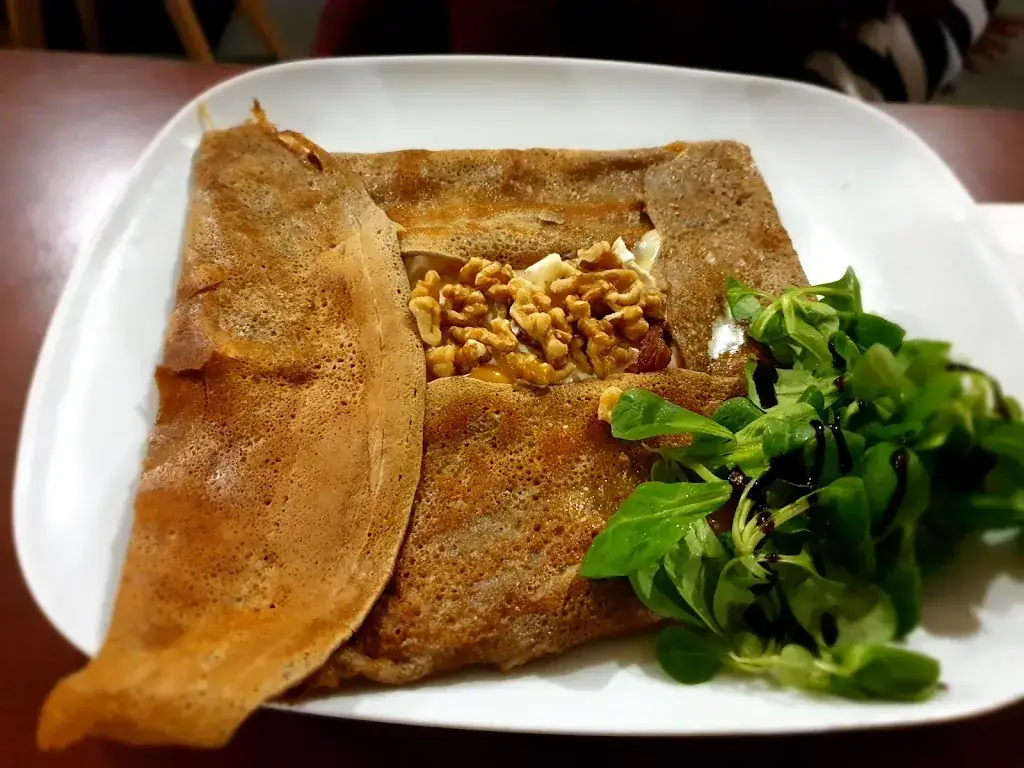 Crêperie chez Jérôme_Brié-et-Angonnes_slider_image_2