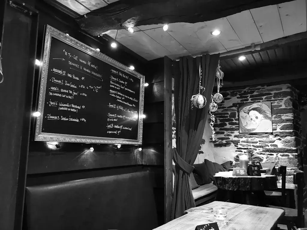 Menu_Ty Coz Bistro-culturel_Morlaix_image_2