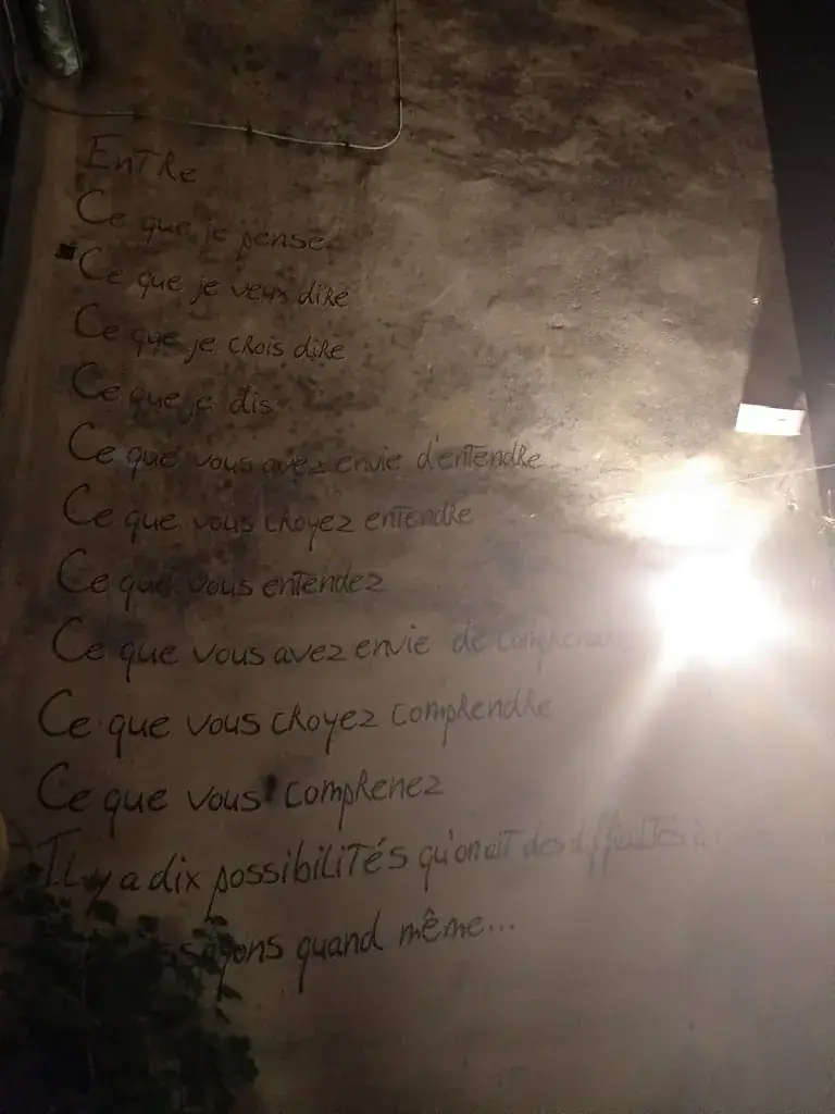 Menu_Ty Coz Bistro-culturel_Morlaix_image_3