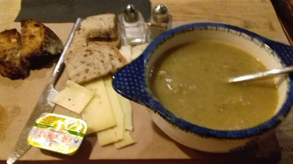 Menu_Ty Coz Bistro-culturel_Morlaix_image_4