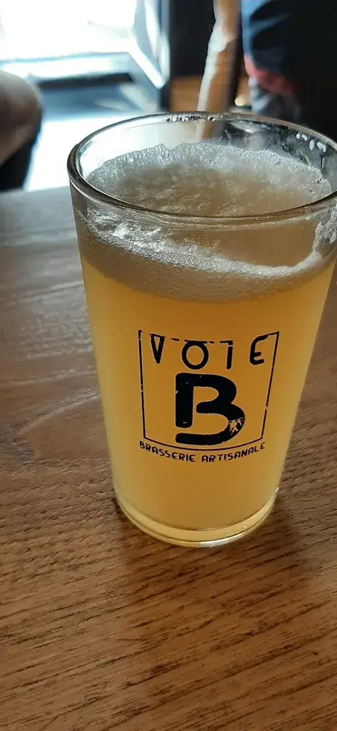 Menu_Ty Coz Bistro-culturel_Morlaix_image_5