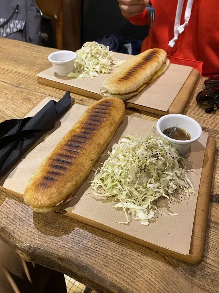 Menu_Ty Coz Bistro-culturel_Morlaix_image_6