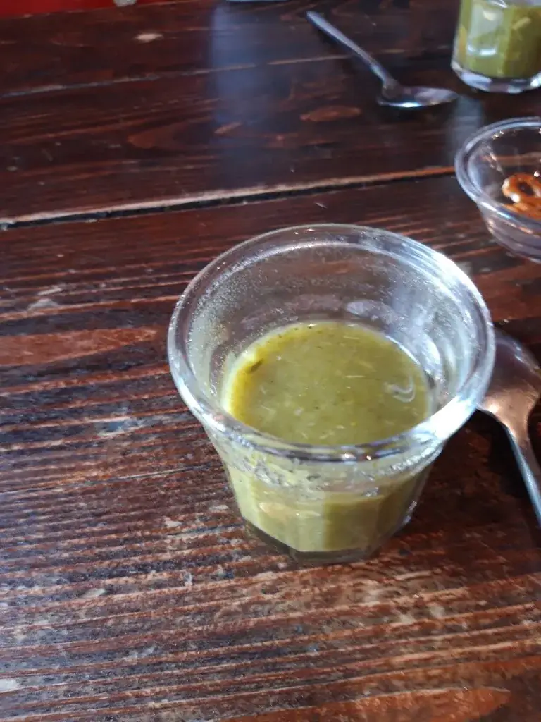 Menu_Ty Coz Bistro-culturel_Morlaix_image_7