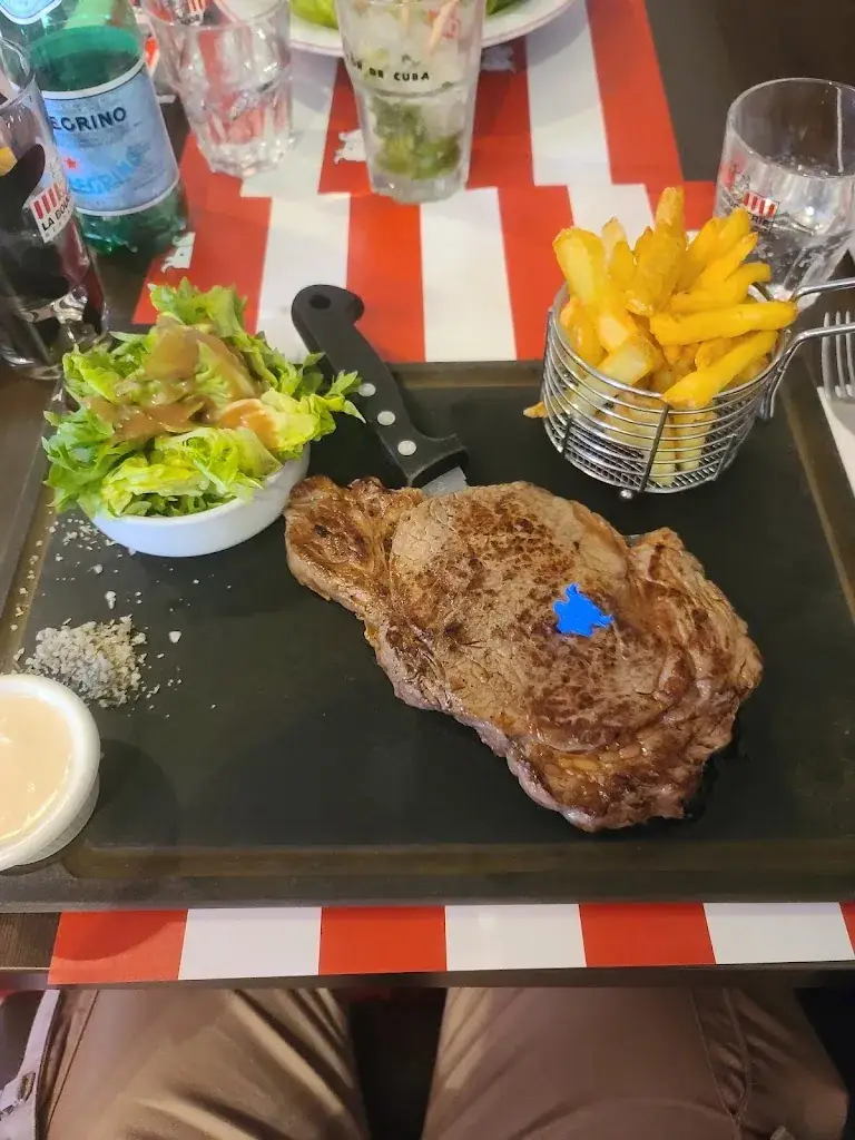 Menu_Ty Coz Bistro-culturel_Morlaix_image_8