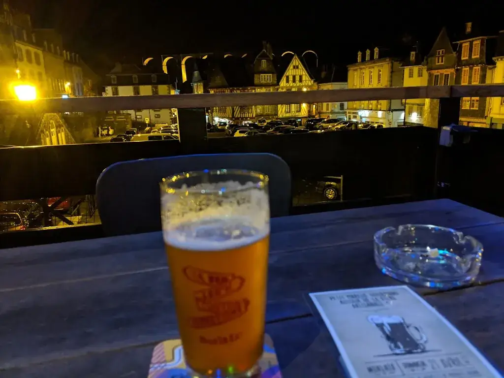 Menu_Ty Coz Bistro-culturel_Morlaix_image_9