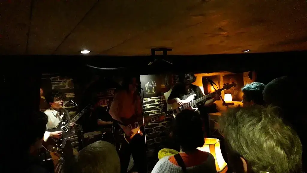 Ty Coz Bistro-culturel_Morlaix_slider_image_2