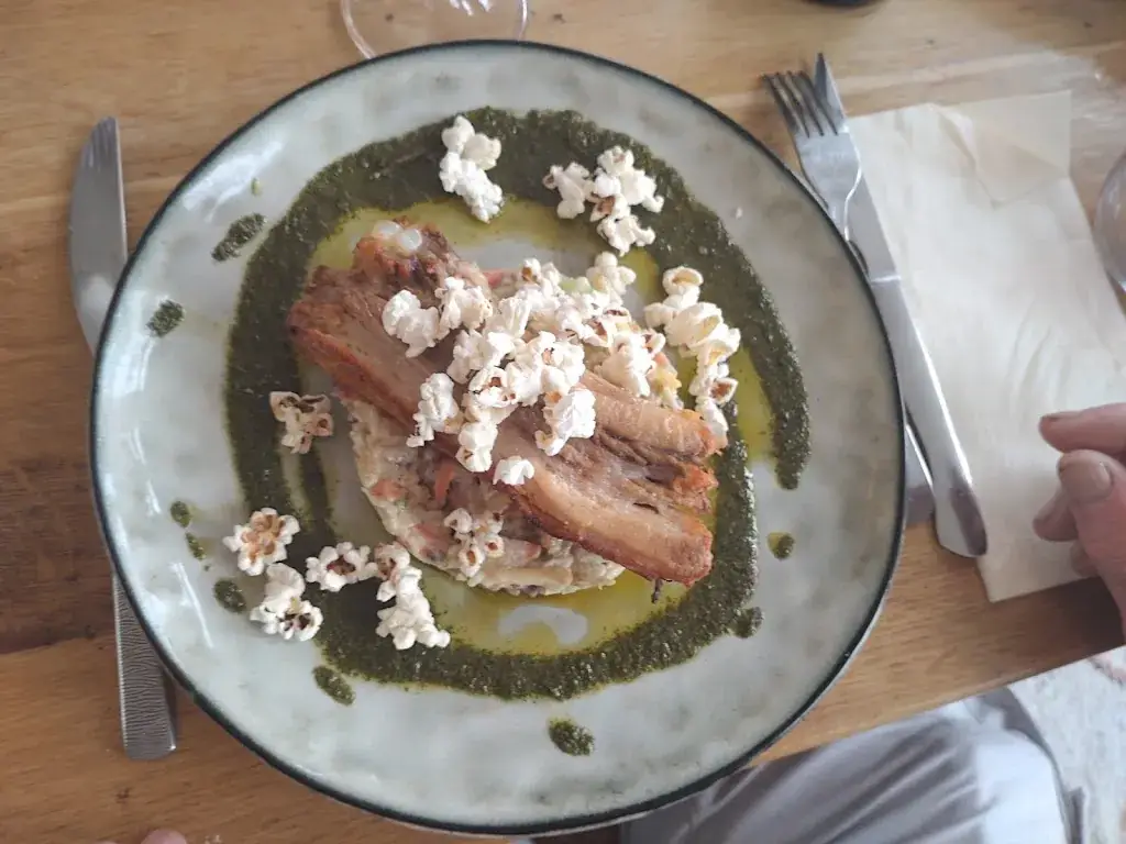 Menu_Corail Restaurant_Plozévet_image_5