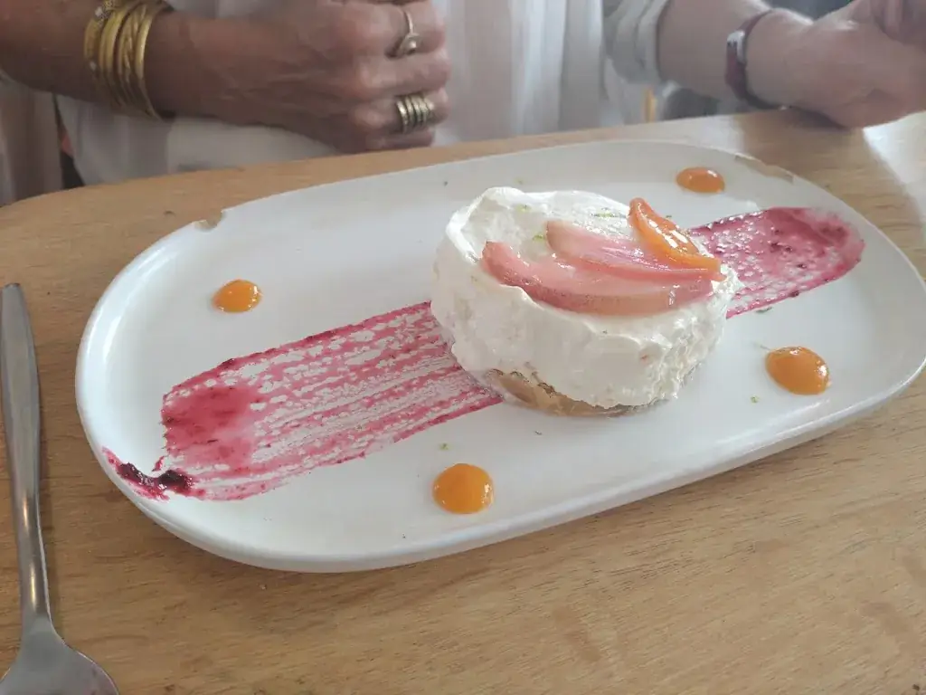 Menu_Corail Restaurant_Plozévet_image_6