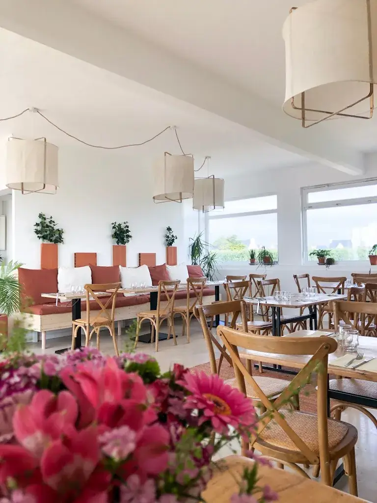 Corail Restaurant_Plozévet_slider_image_1