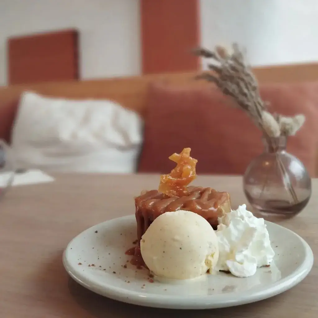 Corail Restaurant_Plozévet_slider_image_3