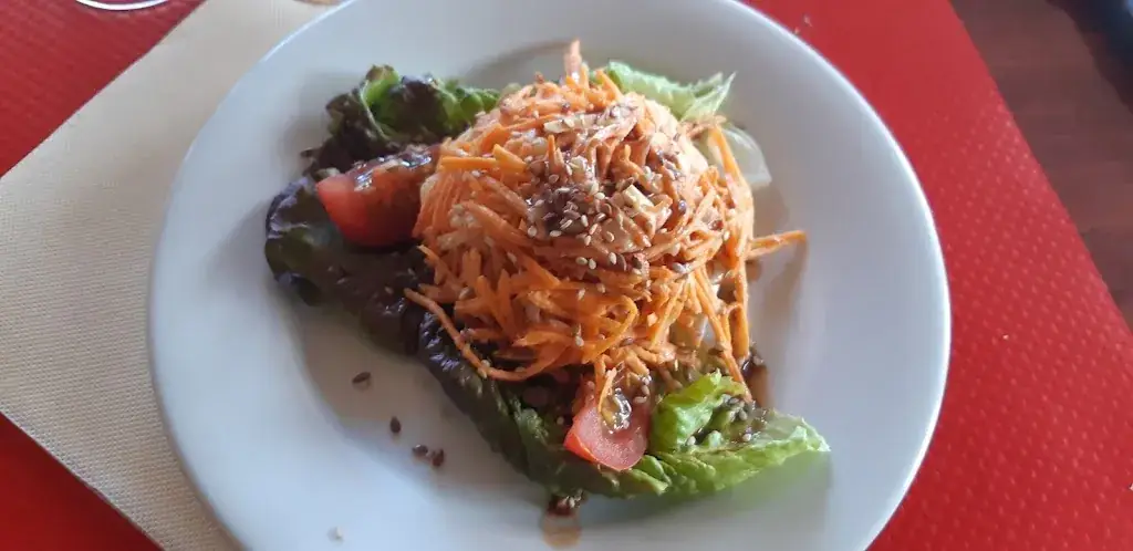 Menu_LE VAISSEAU - Bar & Restaurant_Plozévet_image_3