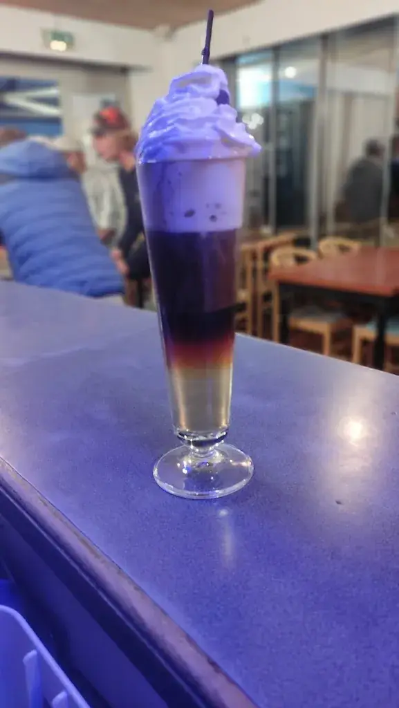 Menu_LE VAISSEAU - Bar & Restaurant_Plozévet_image_8