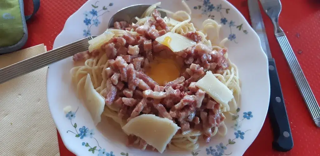 Menu_LE VAISSEAU - Bar & Restaurant_Plozévet_image_9