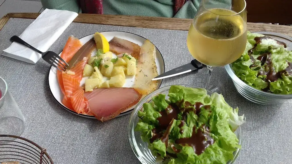 LE VAISSEAU - Bar & Restaurant_Plozévet_slider_image_2