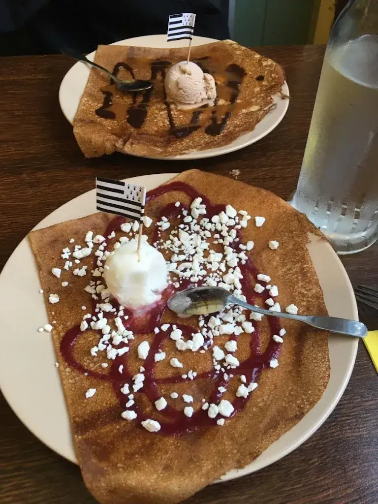 Menu_Crêperie les Sonneurs_Plozévet_immagine_9