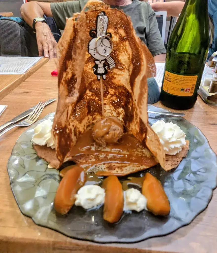 Crêperie les Sonneurs_Plozévet_slider_image_2