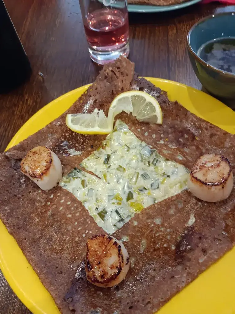 Crêperie les Sonneurs_Plozévet_slider_image_3