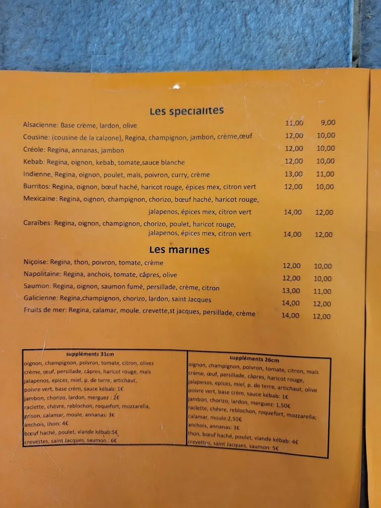 Menu_La Comida_Plozévet_image_2