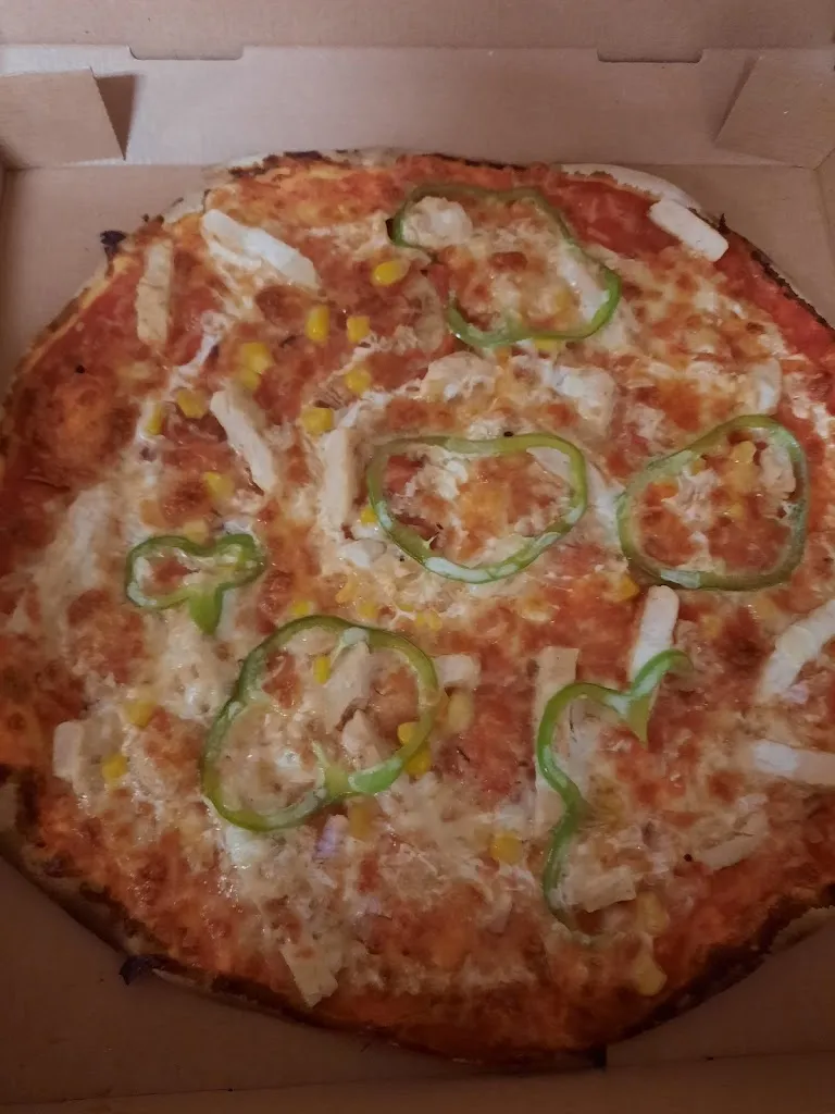 Menu_La Comida_Plozévet_image_3