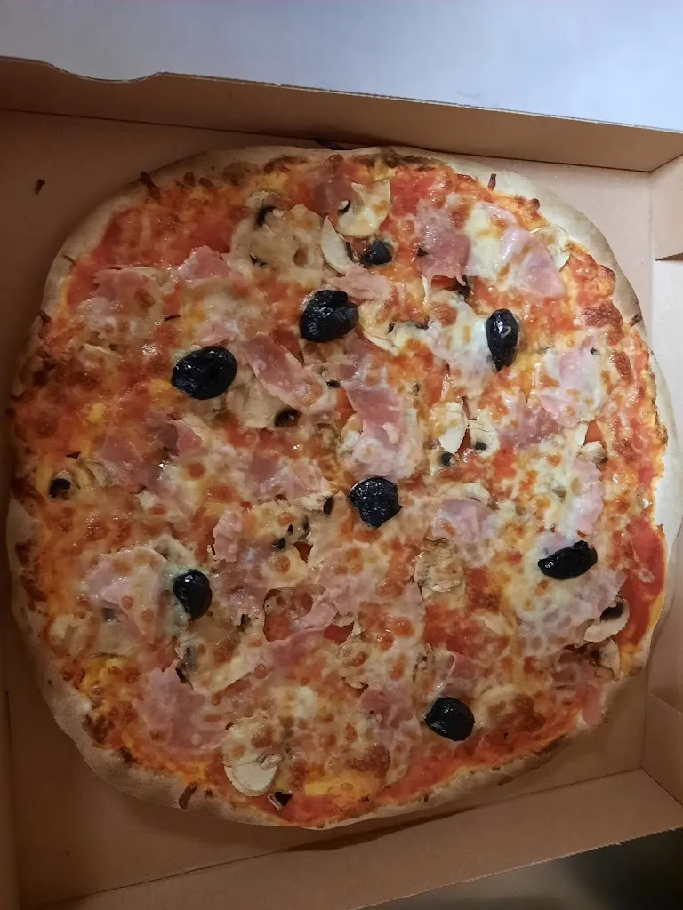 Menu_La Comida_Plozévet_image_6