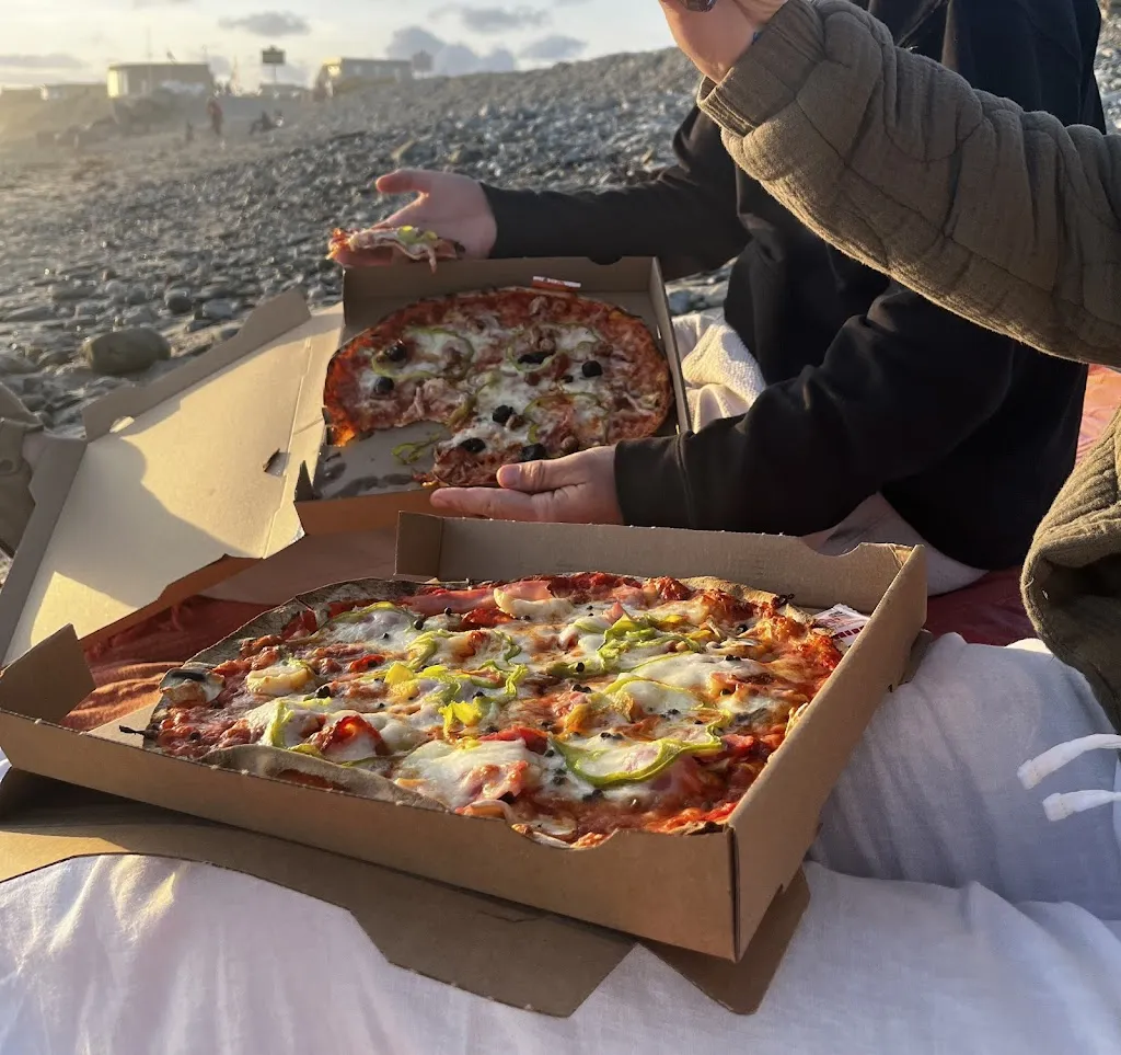 La Comida_Plozévet_slider_image_2