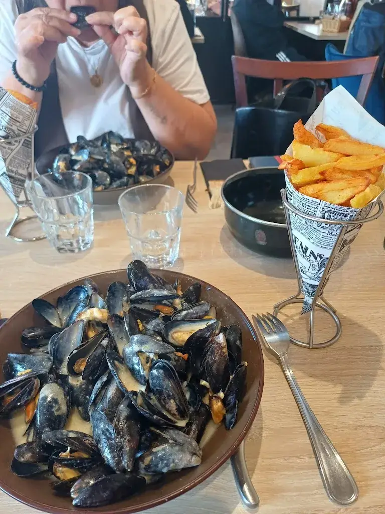 Menü_La Locanda_Brassac-les-Mines_Bild_5