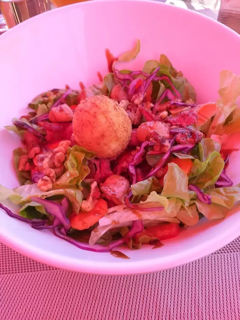 Menü_La Locanda_Brassac-les-Mines_Bild_6