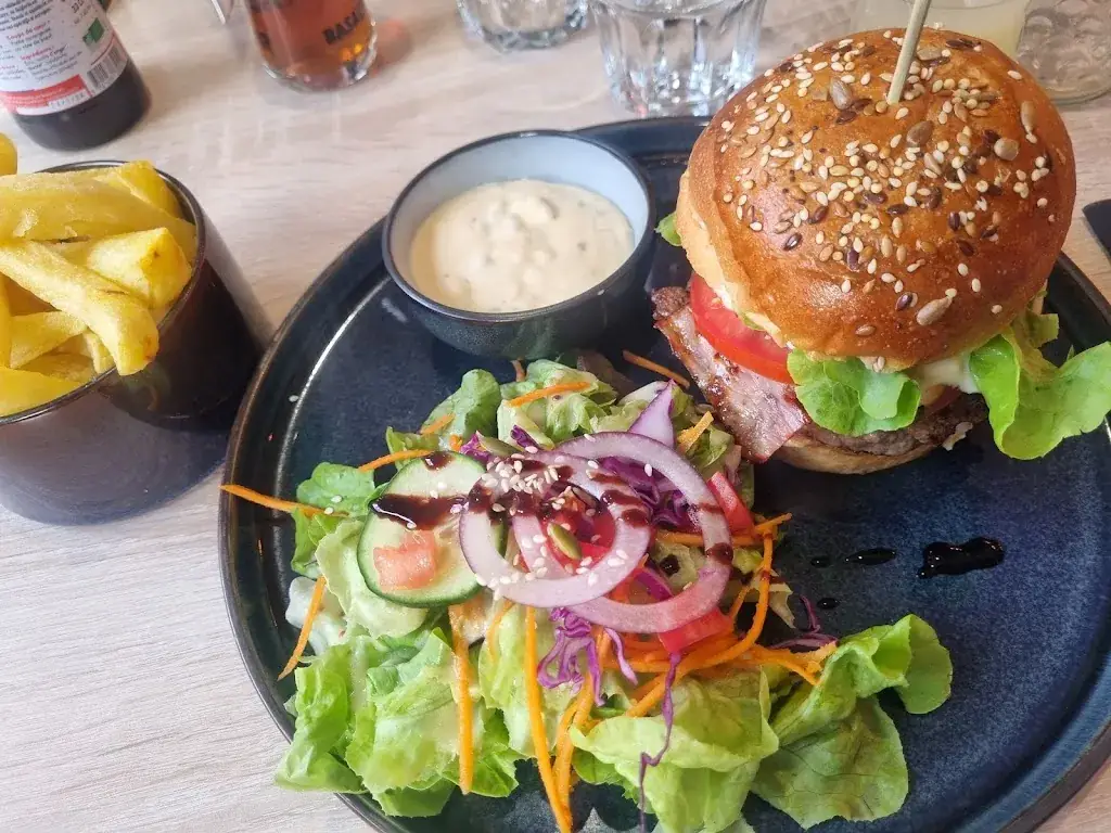 Menü_La Locanda_Brassac-les-Mines_Bild_7