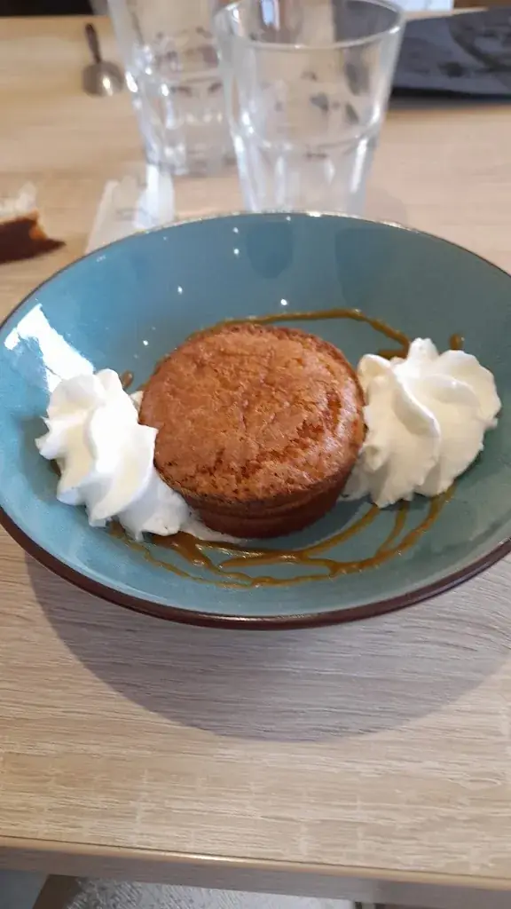 Menü_La Locanda_Brassac-les-Mines_Bild_8