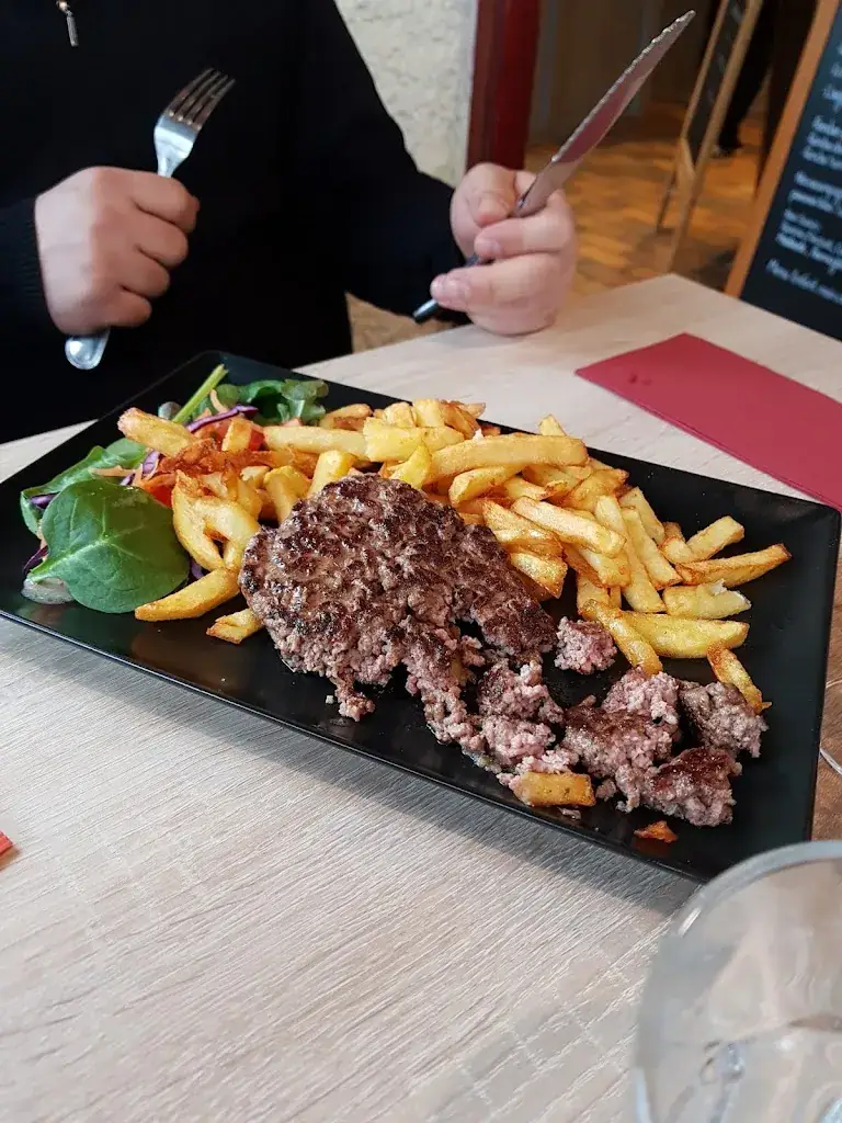 Menü_La Locanda_Brassac-les-Mines_Bild_9