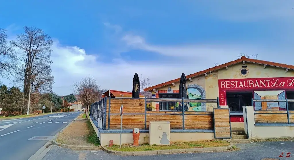 La Locanda_Brassac-les-Mines_slider_image_1