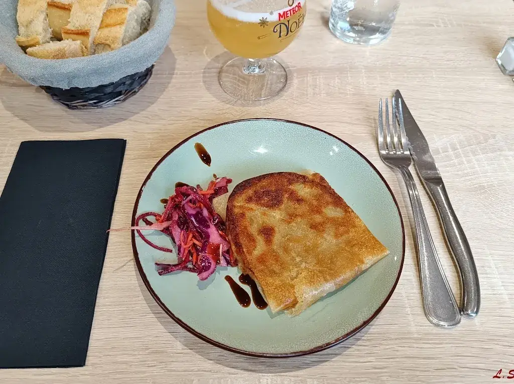 La Locanda_Brassac-les-Mines_slider_image_2