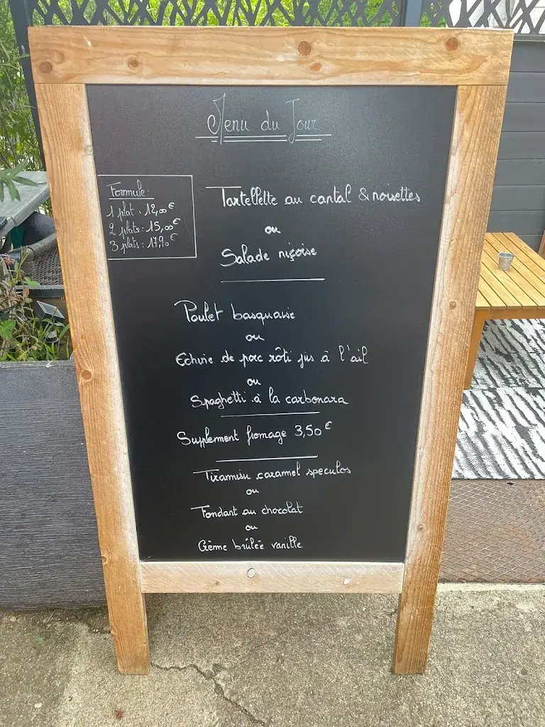 La Locanda_Brassac-les-Mines_slider_image_3