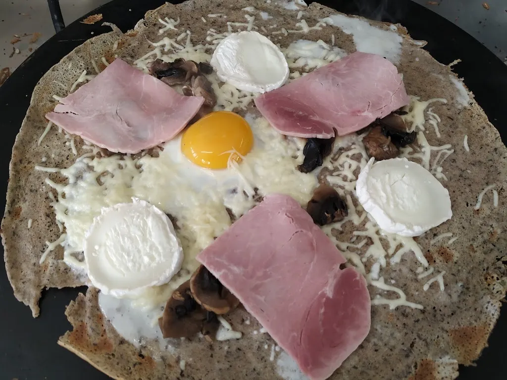 Menu_La crêpe postale_Pouldreuzic_image_5