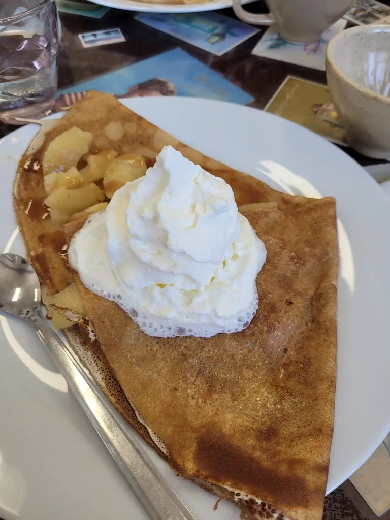 Menu_La crêpe postale_Pouldreuzic_image_6