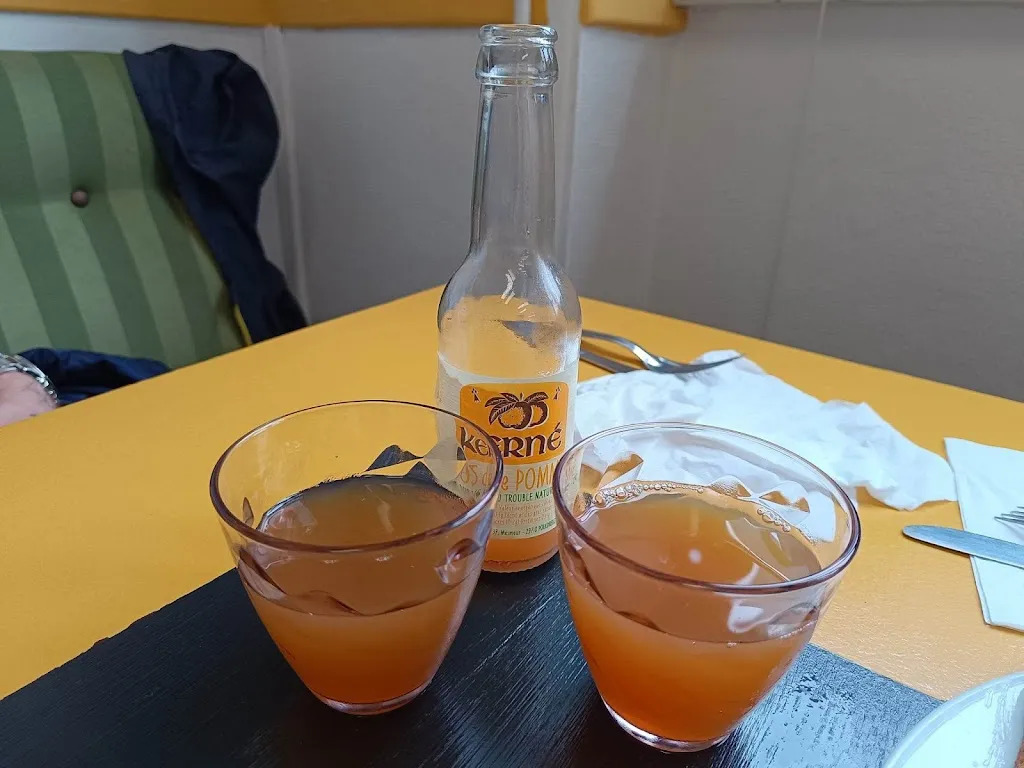 Menu_La crêpe postale_Pouldreuzic_image_7