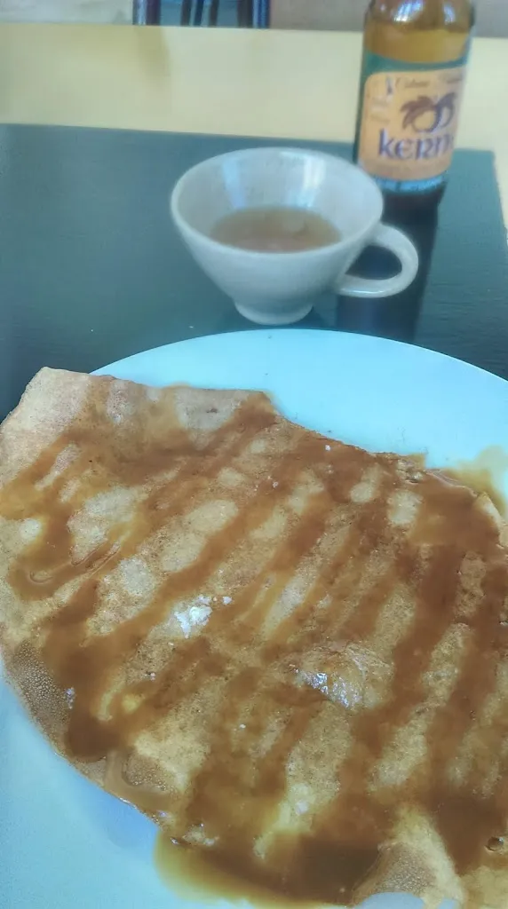 Menu_La crêpe postale_Pouldreuzic_image_8