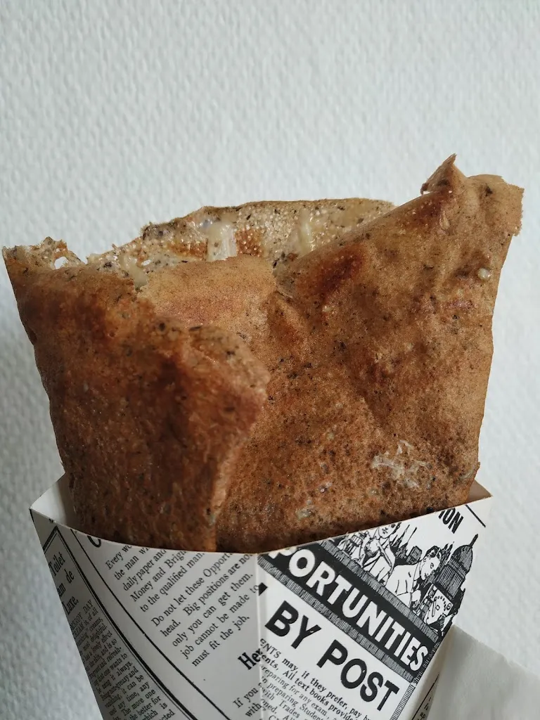 Menu_La crêpe postale_Pouldreuzic_image_9