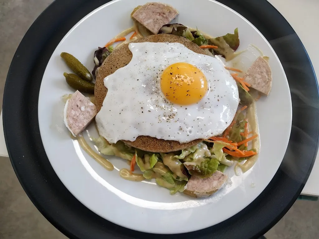 La crêpe postale_Pouldreuzic_slider_image_2