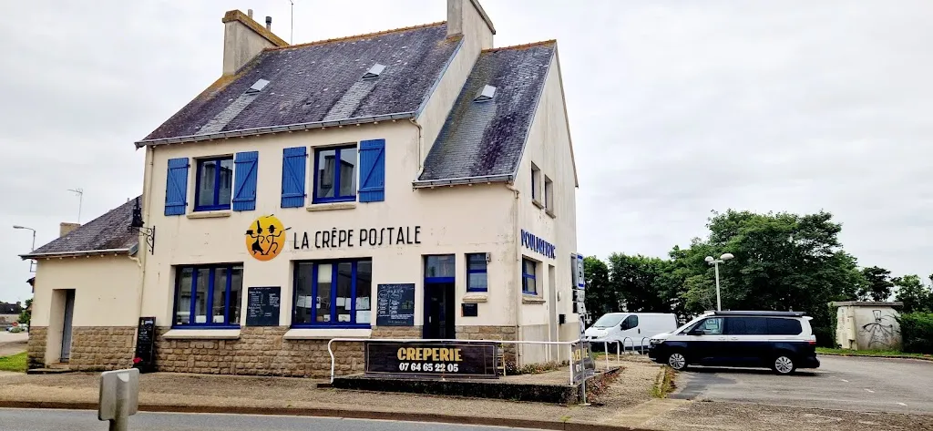 La crêpe postale_Pouldreuzic_slider_image_3