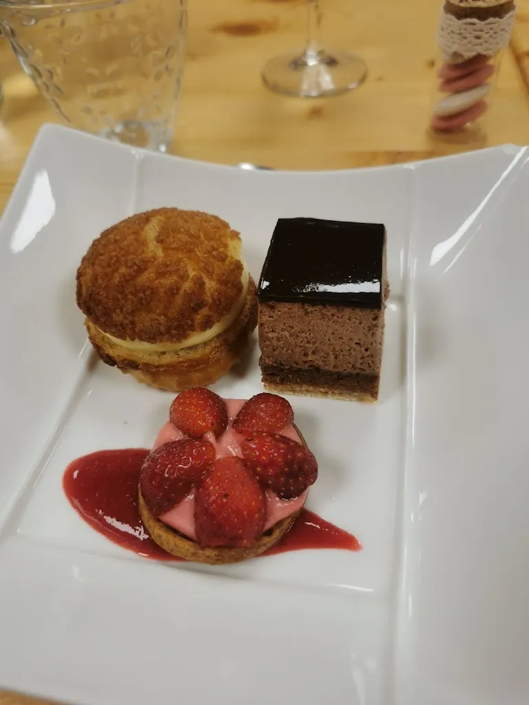 Menu_Café FIP_Pocé-les-Bois_image_3