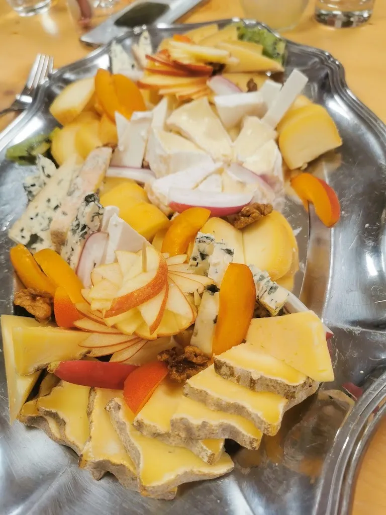 Menu_Café FIP_Pocé-les-Bois_image_4