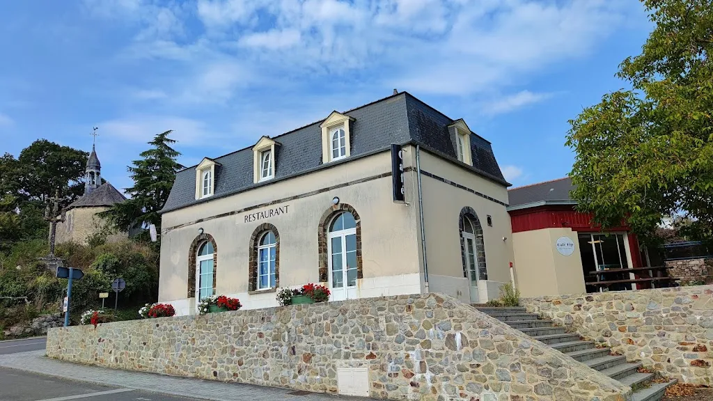 Paul Pérucaud (Chaktori Chaktori)_Café FIP_Pocé-les-Bois_review