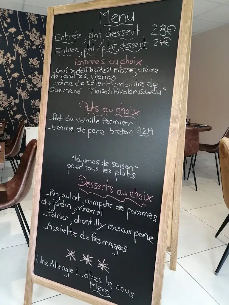 Menu_Au Fil des Saisons_Pluméliau-Bieuzy_image_1