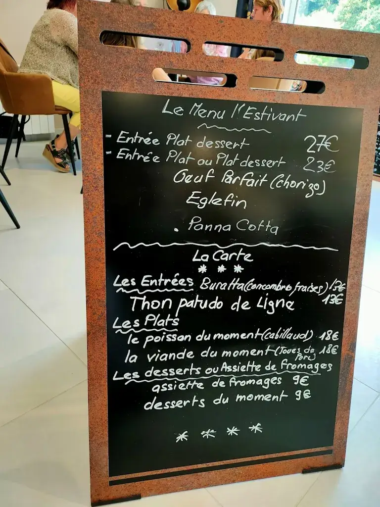 Menu_Au Fil des Saisons_Pluméliau-Bieuzy_image_2