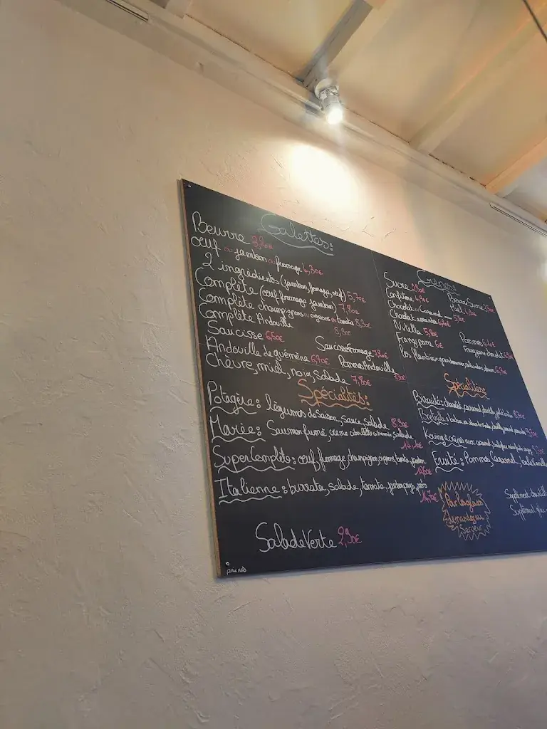 Menu_Au Fil des Saisons_Pluméliau-Bieuzy_image_3