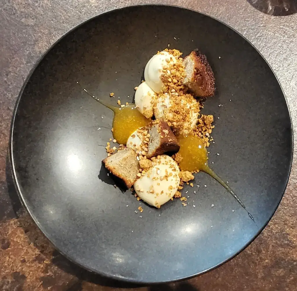 Menu_Au Fil des Saisons_Pluméliau-Bieuzy_image_4