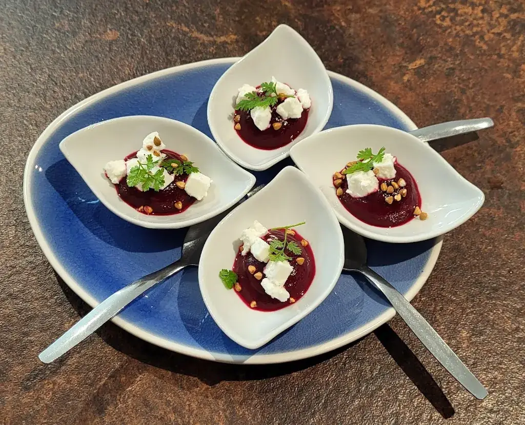 Menu_Au Fil des Saisons_Pluméliau-Bieuzy_image_5