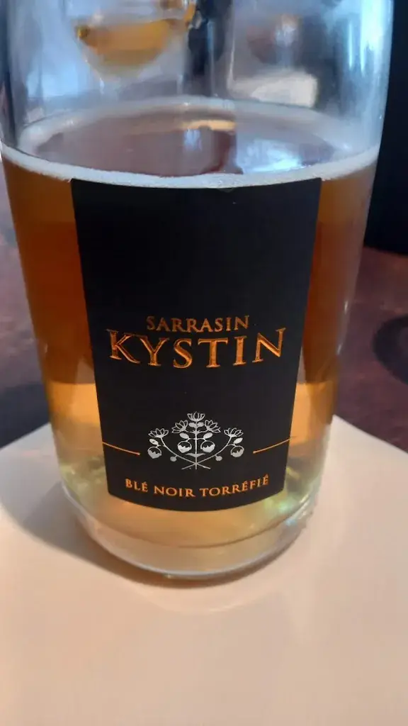 Menu_Au Fil des Saisons_Pluméliau-Bieuzy_image_6